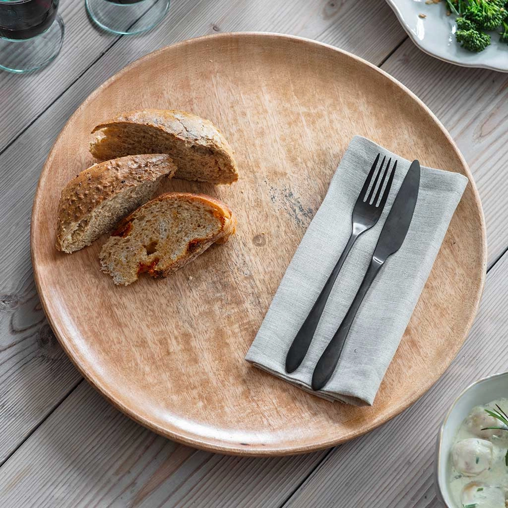Midford Plate