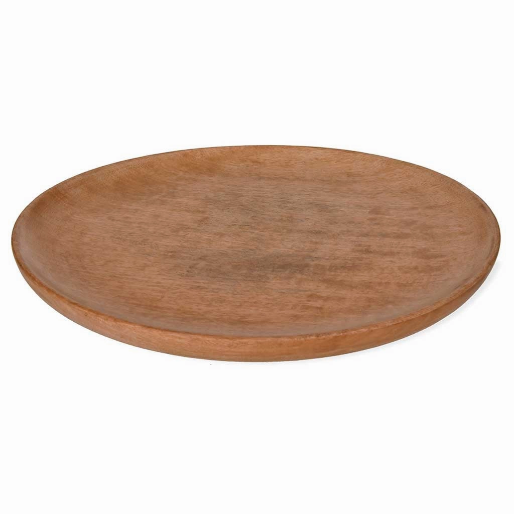 Midford Plate modern outdoor garden furniture collection