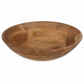 Midford Serving Bowl modern outdoor garden furniture collection