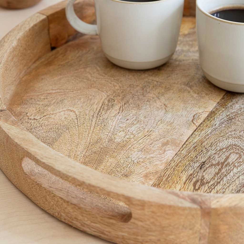 Midford Tray