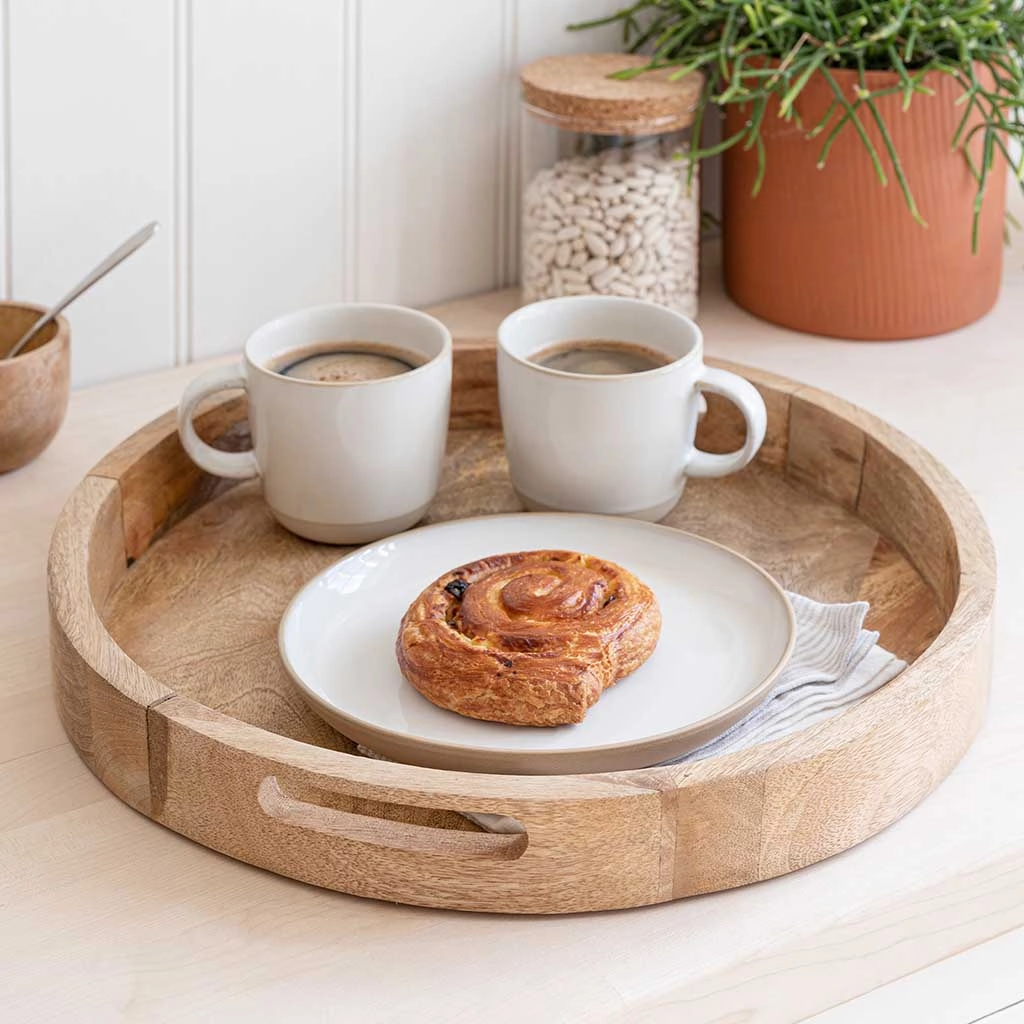 Midford Tray