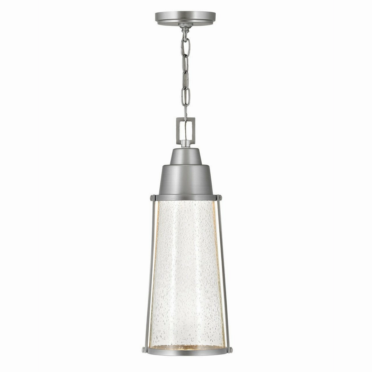 Miles Outdoor PendantWeatherproof outdoor lighting