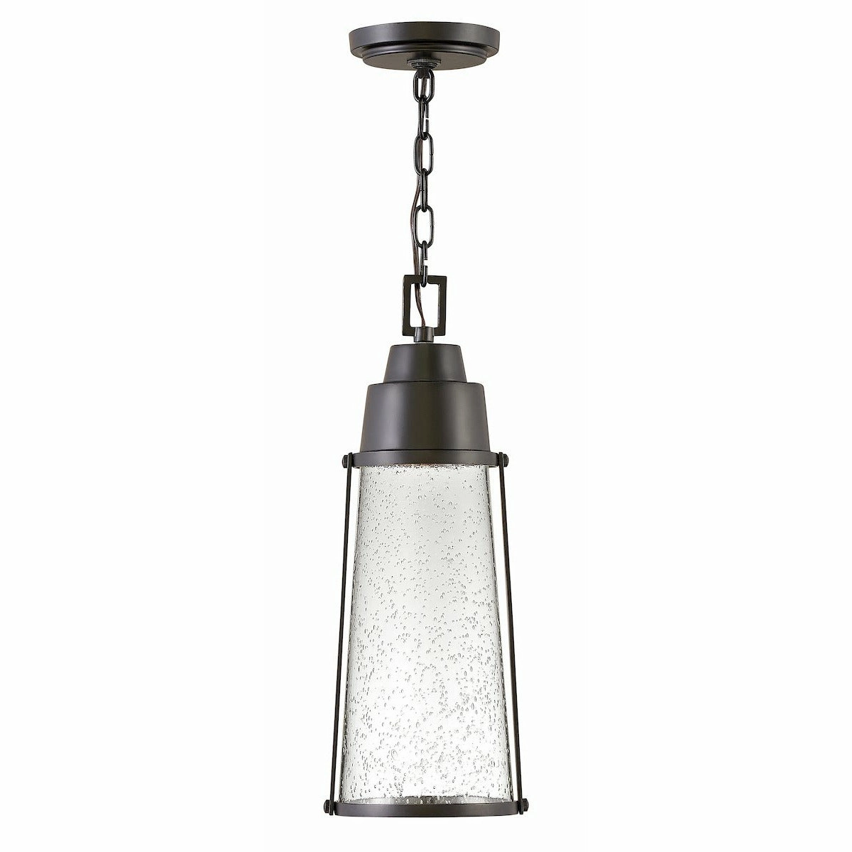 Miles Outdoor Pendant