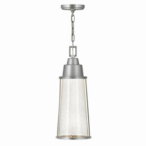 Miles Outdoor PendantWeatherproof outdoor lighting