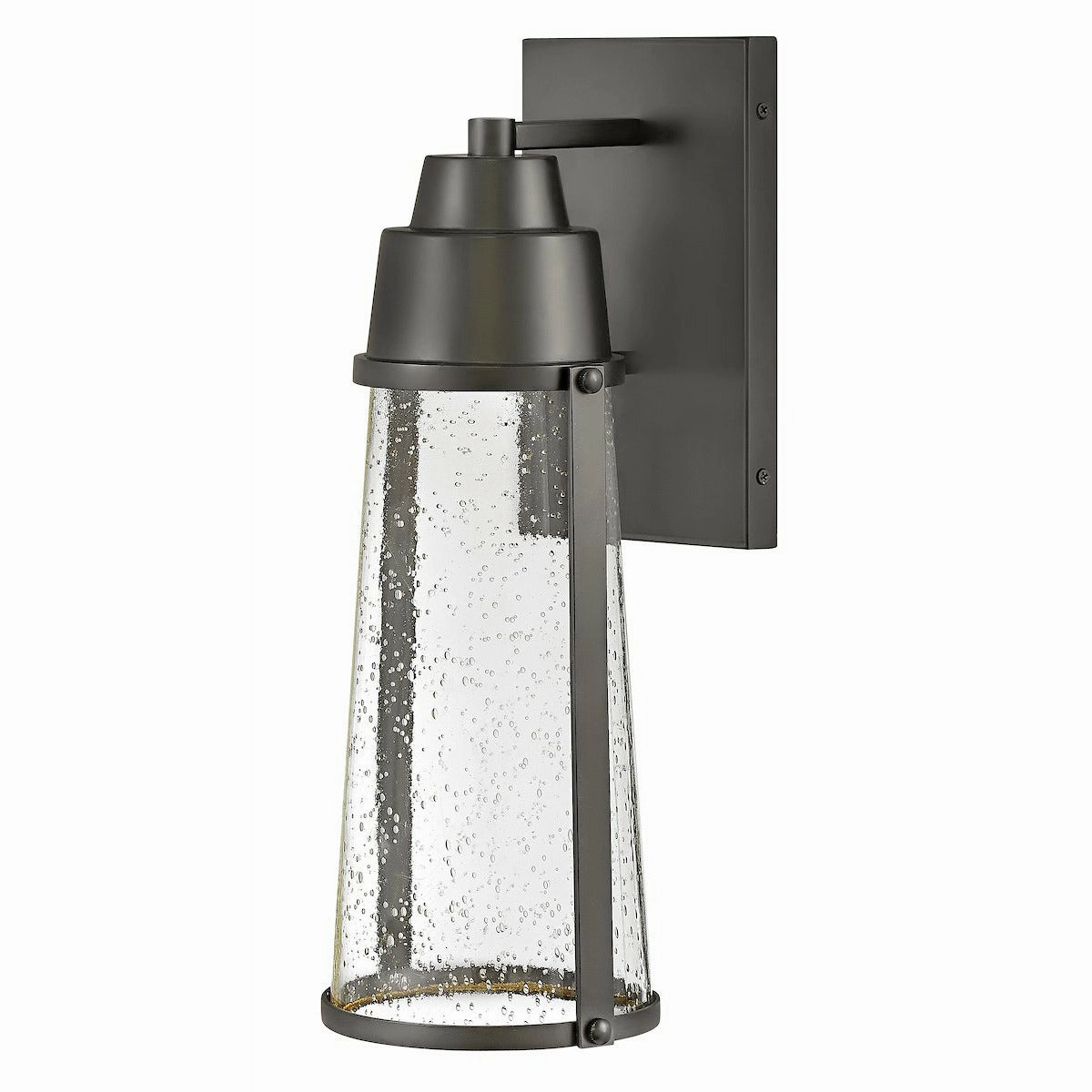 Miles Outdoor Wall Light