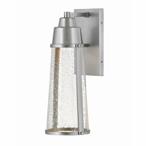 Miles Outdoor Wall LightWeatherproof outdoor lighting