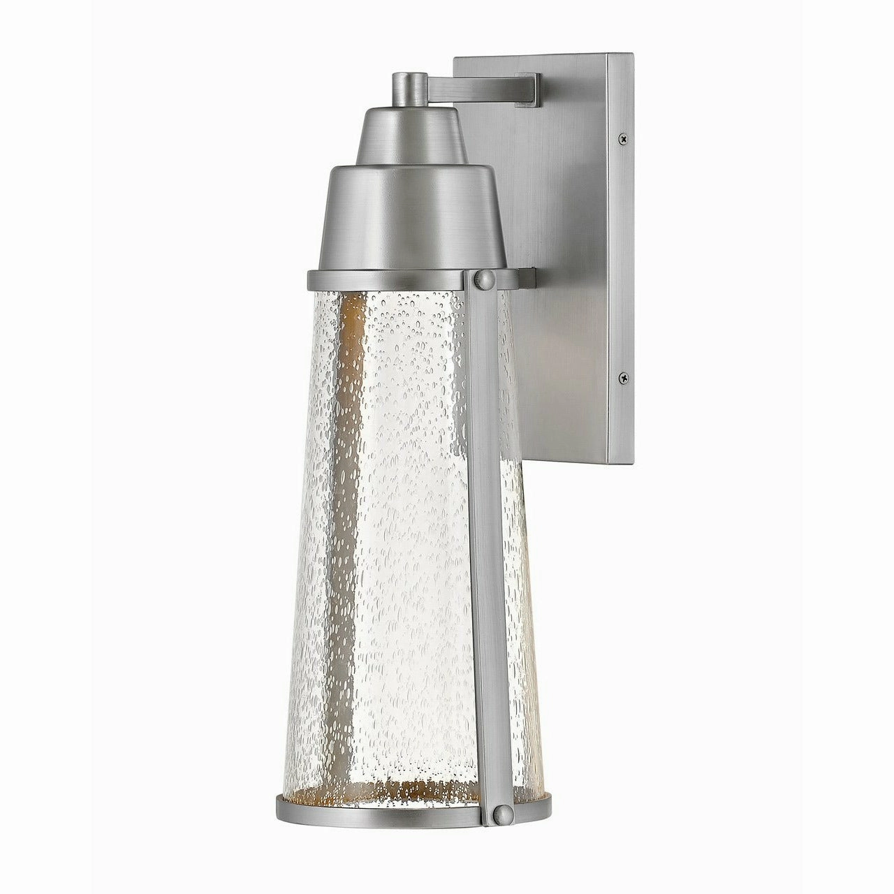 Miles Outdoor Wall LightWeatherproof outdoor lighting