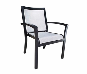 Millcroft Arm Chairoutdoor patio furniture set