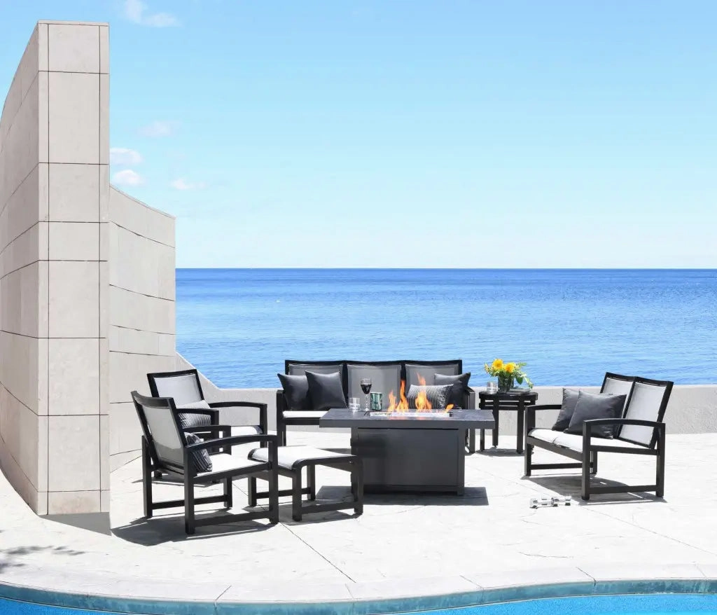 Millcroft Loveseat