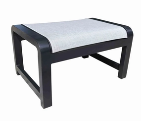 Millcroft Ottomanoutdoor patio furniture set