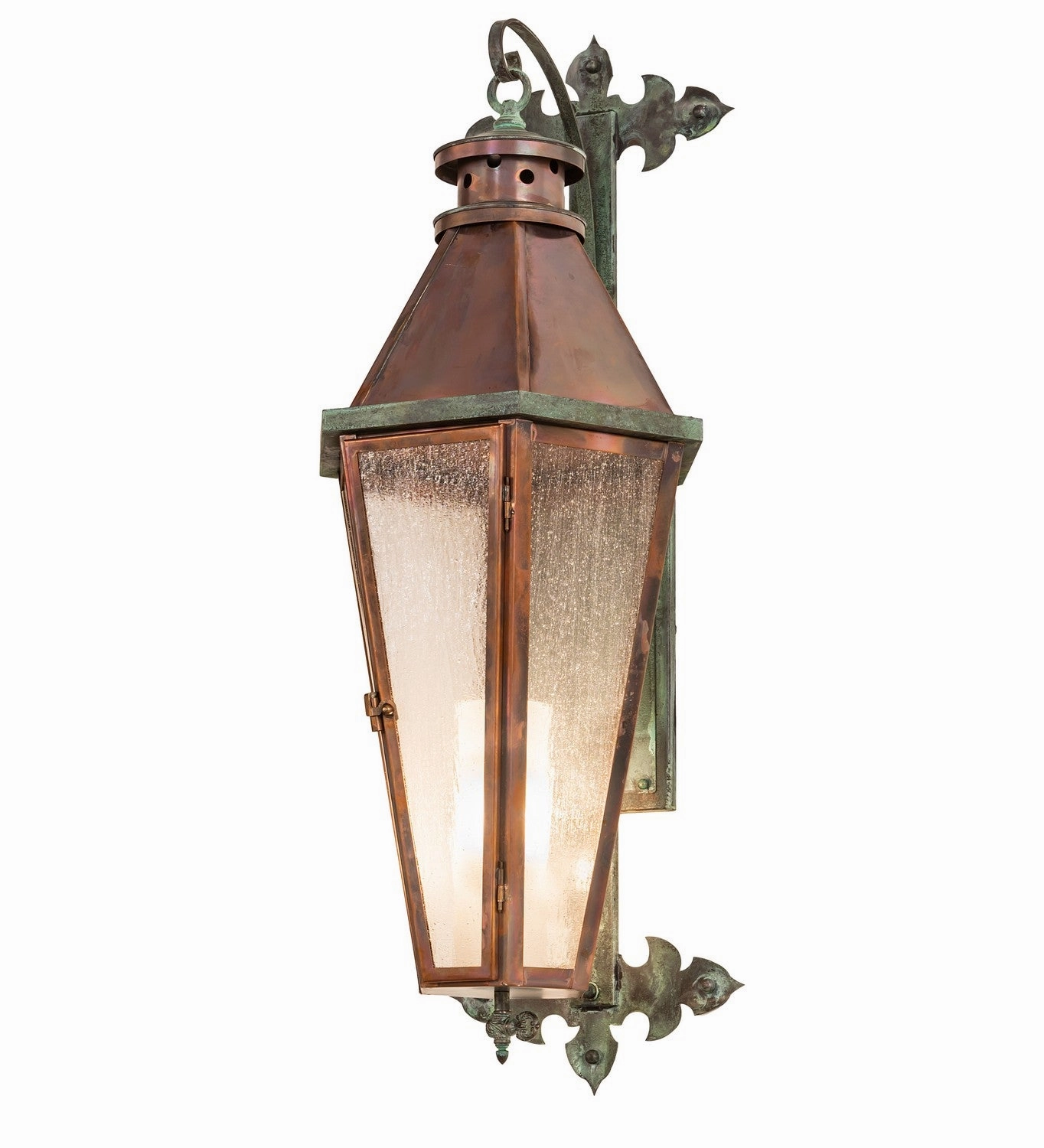 Millesime One Light Wall SconceOutdoor wall sconces with motion sensor