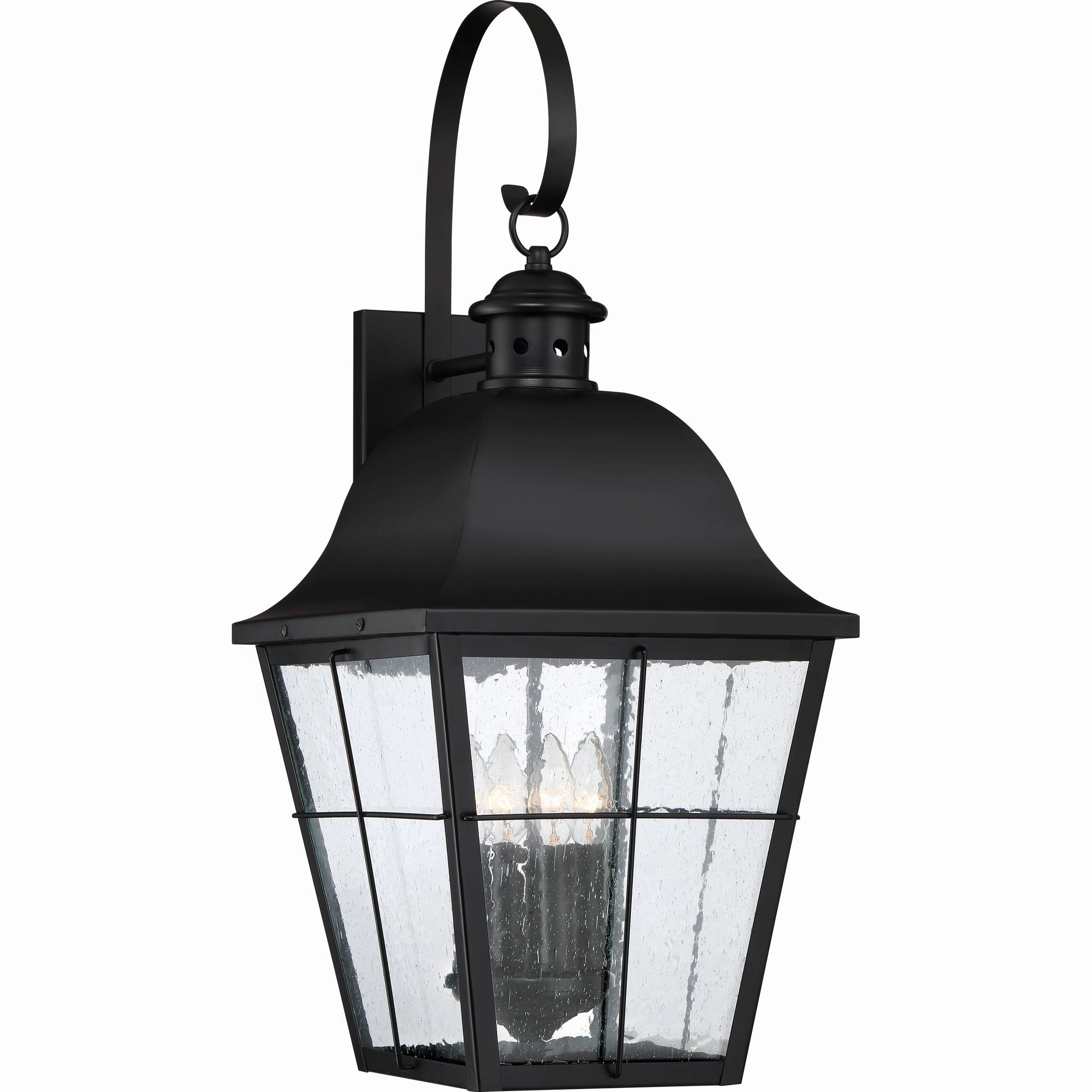 Millhouse Outdoor Wall LightWeatherproof outdoor lighting