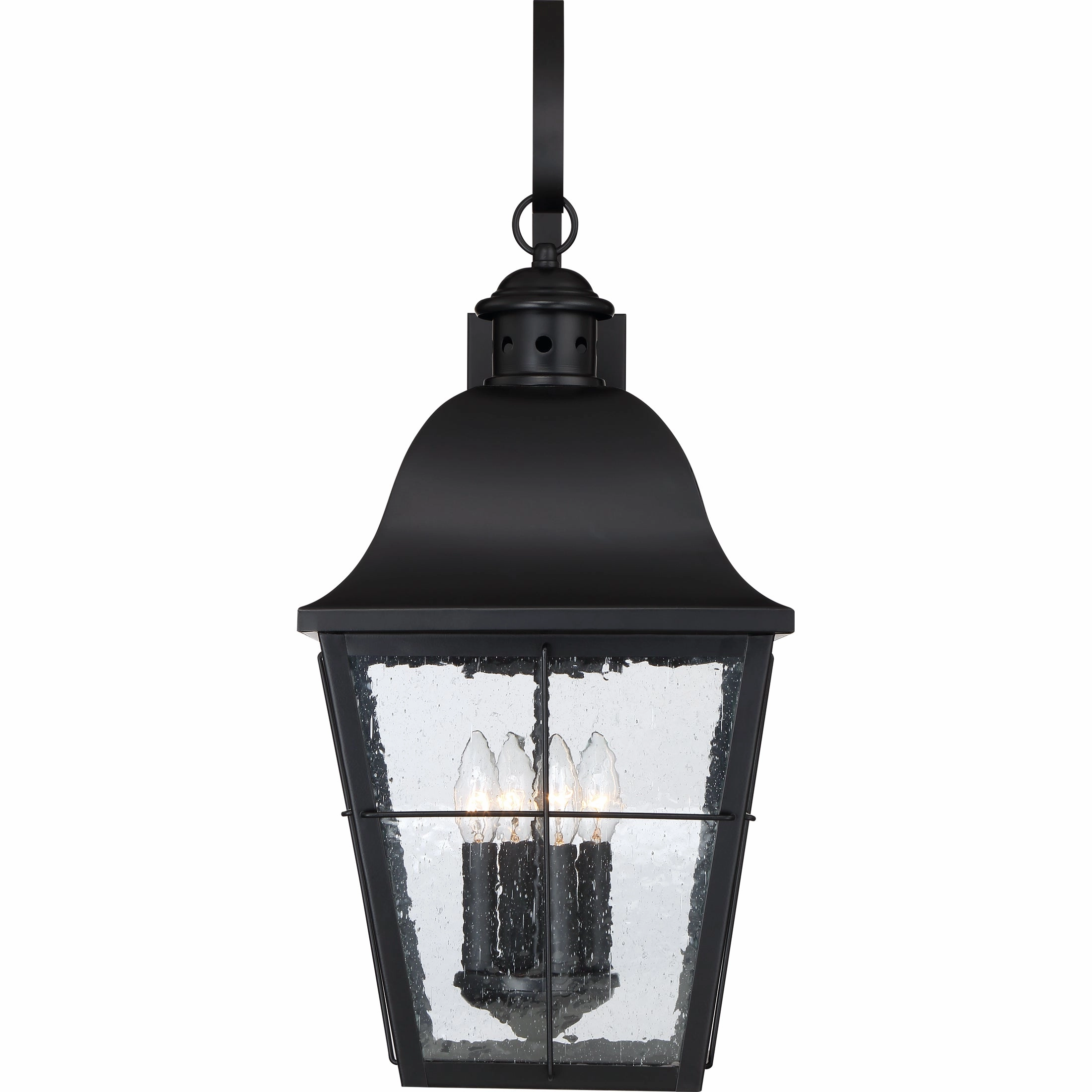 Millhouse Outdoor Wall Light