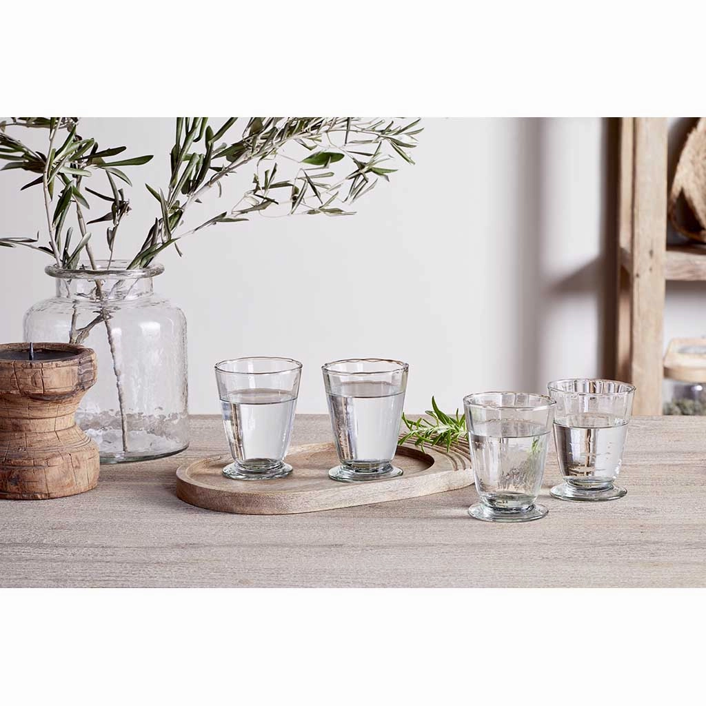 Minati Tumblers