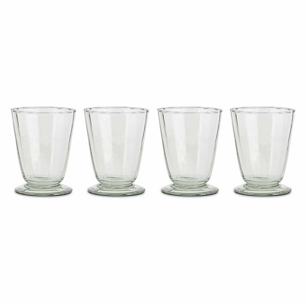Minati Tumblers modern outdoor garden furniture collection