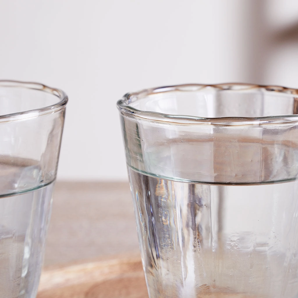 Minati Tumblers