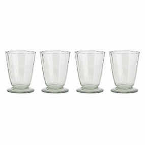 Minati Tumblers modern outdoor garden furniture collection