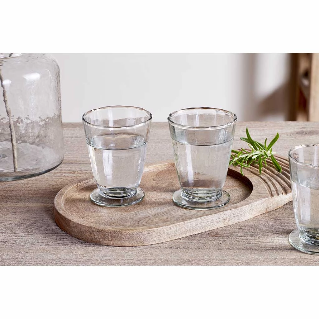 Minati Tumblers