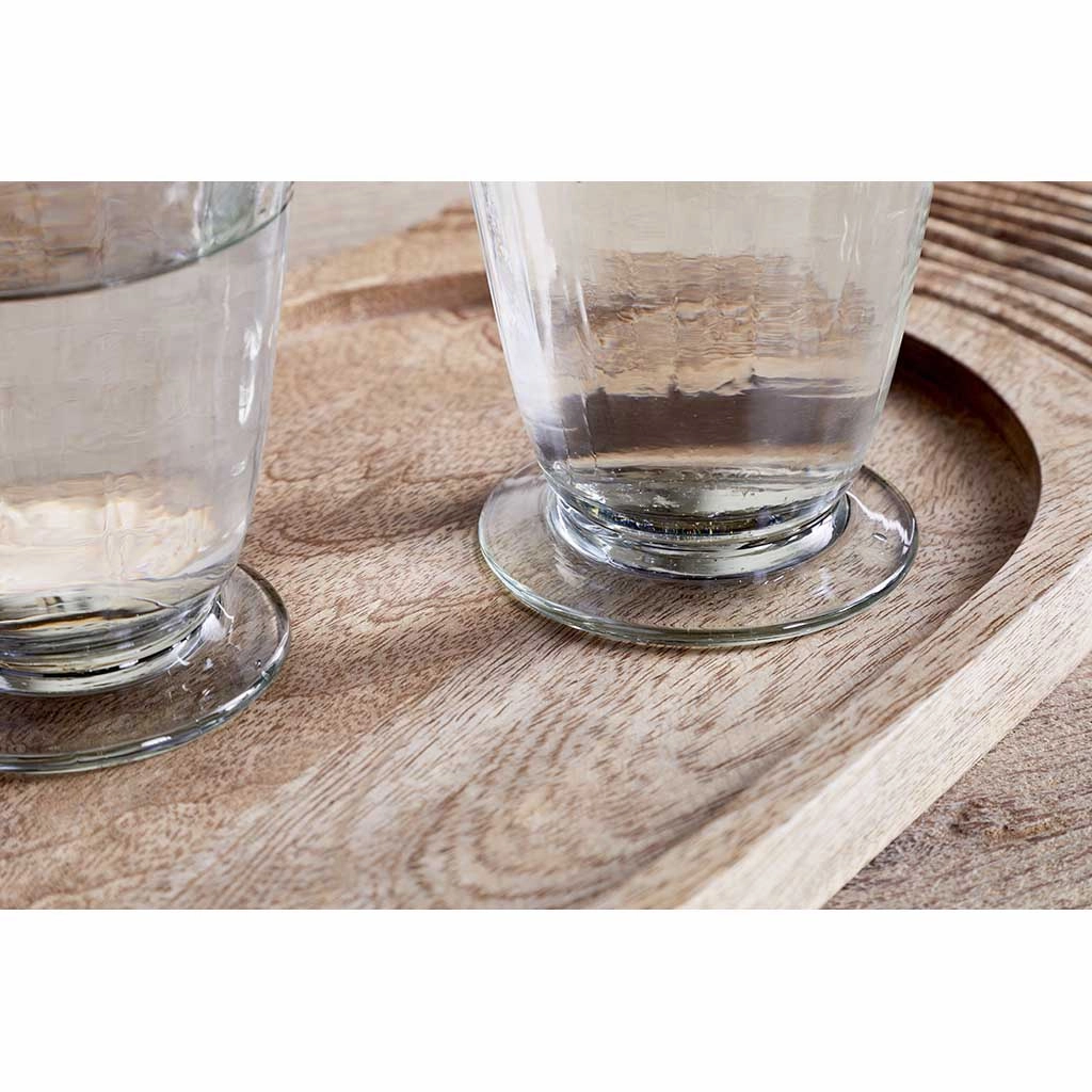 Minati Tumblers