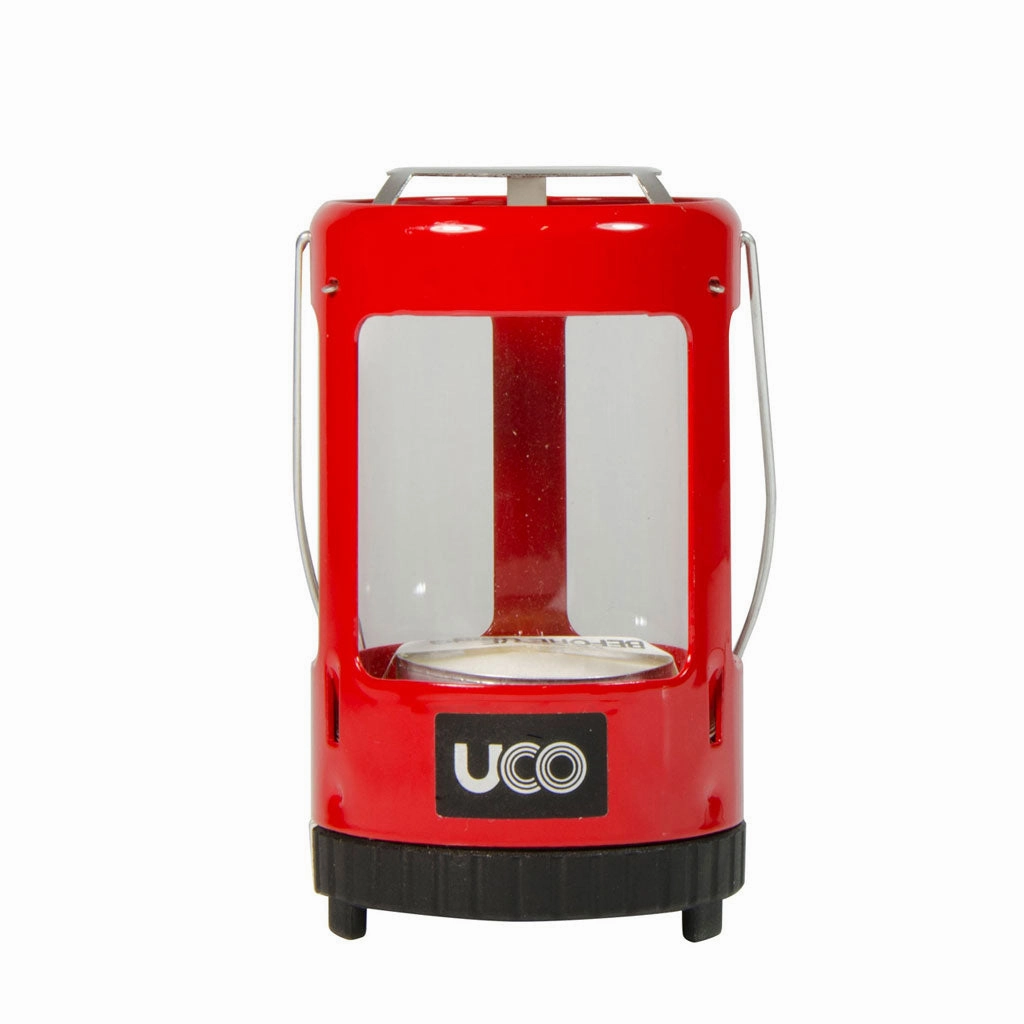 Mini Candle Lantern Kit 2.0