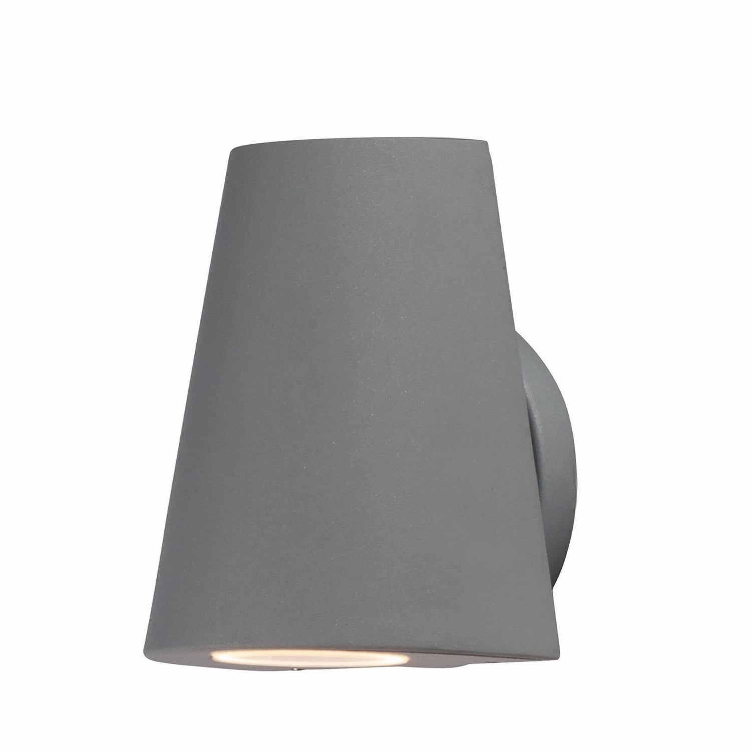 Mini Outdoor Wall Light