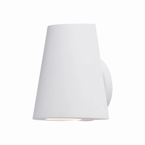 Mini Outdoor Wall LightWeatherproof outdoor lighting