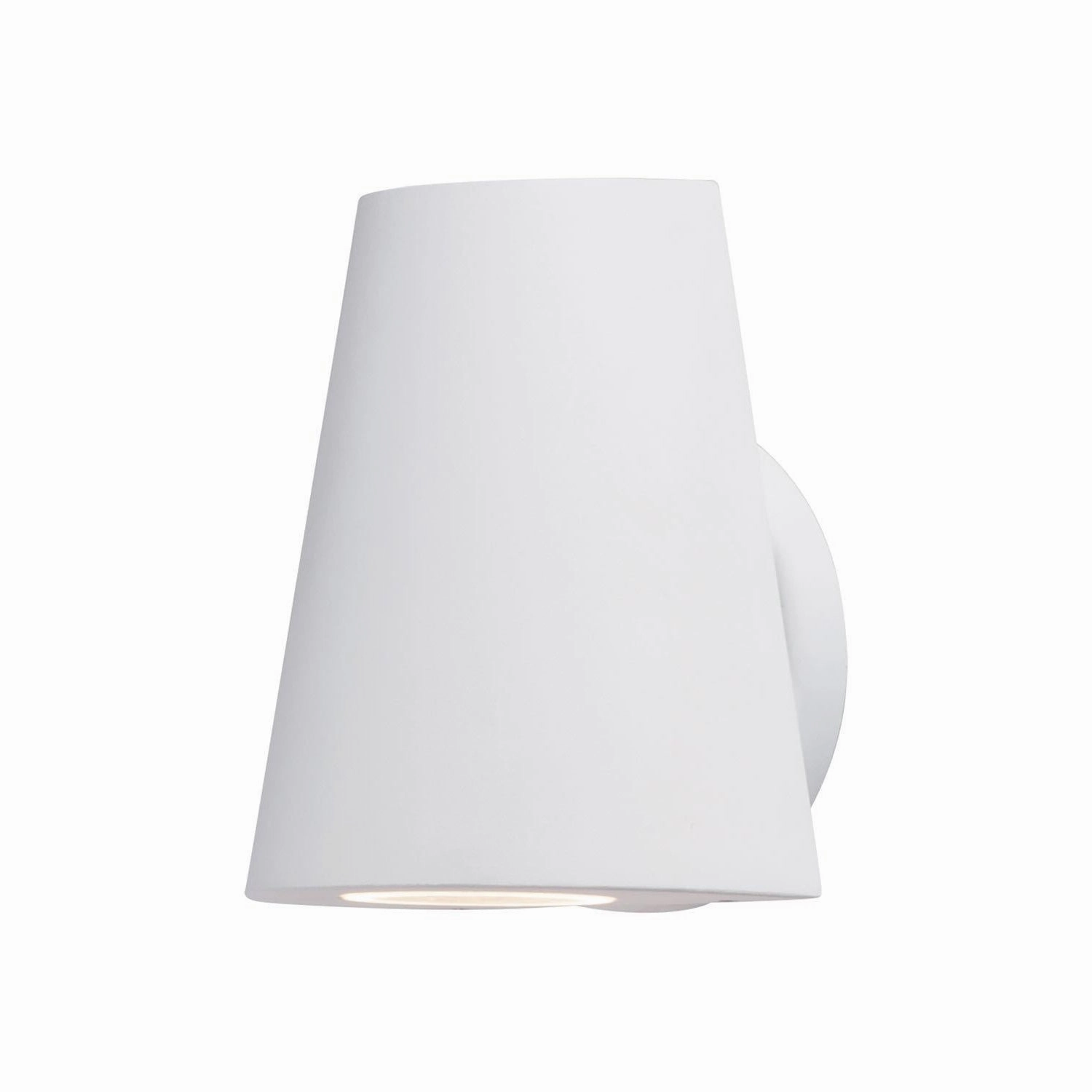 Mini Outdoor Wall LightWeatherproof outdoor lighting