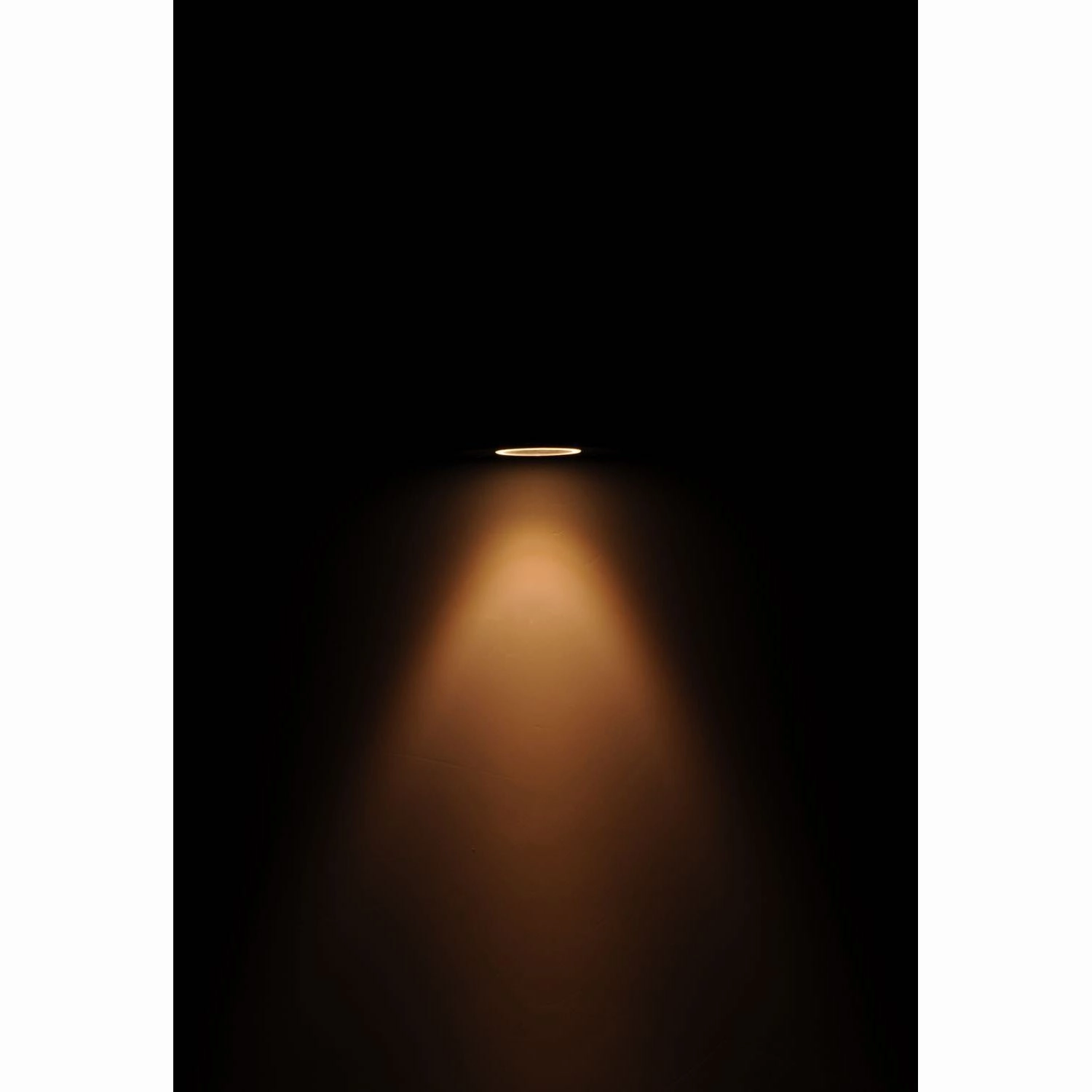 Mini Outdoor Wall Light