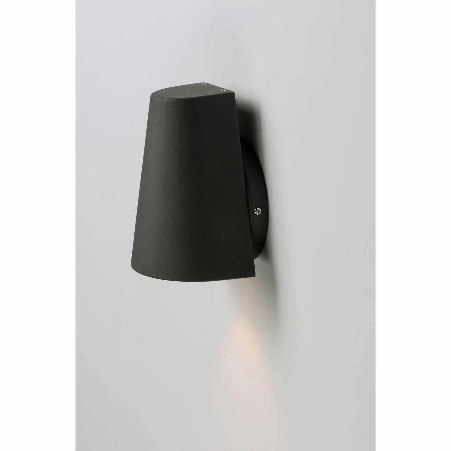 Mini Outdoor Wall Light