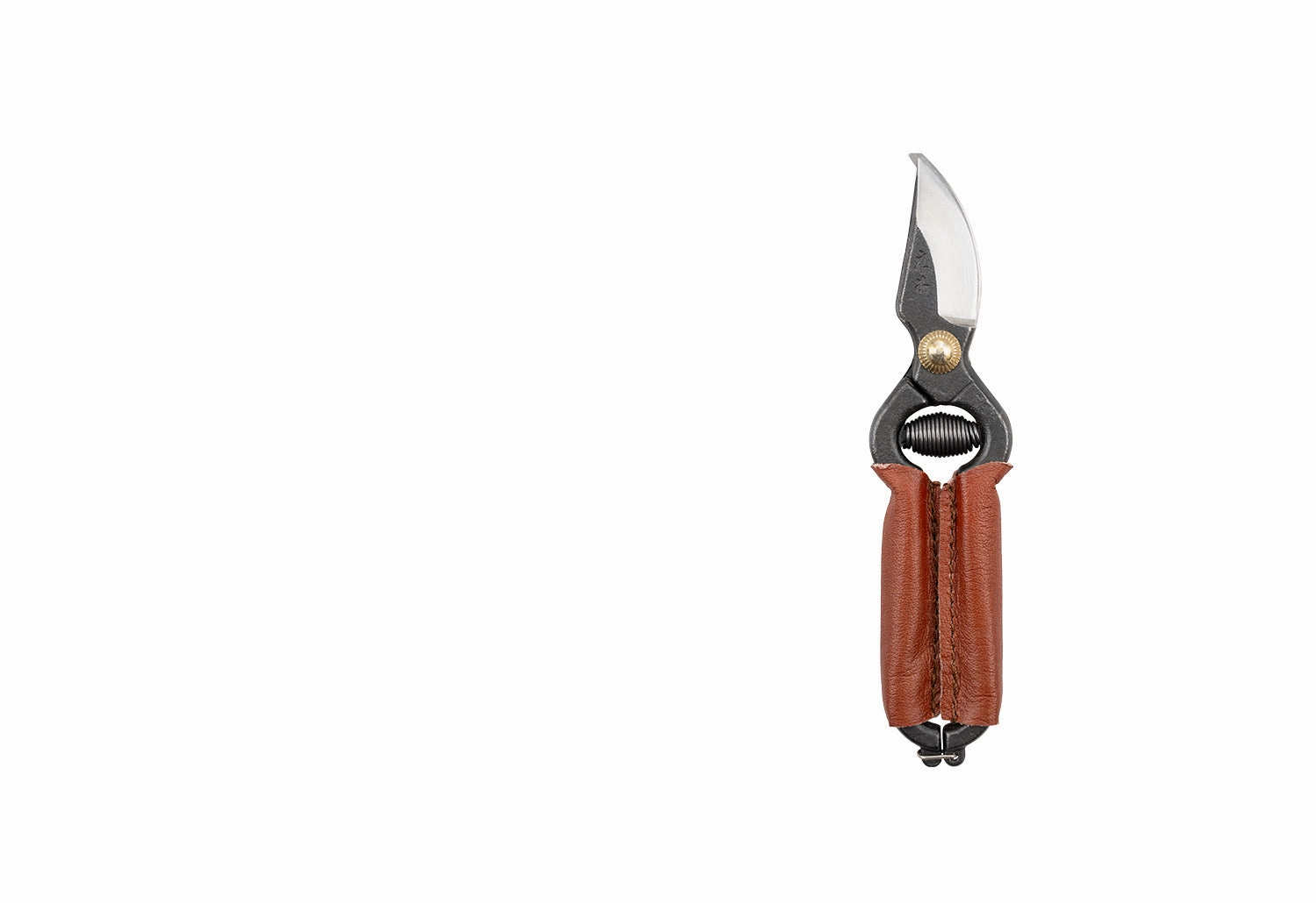 Mini Secateurs