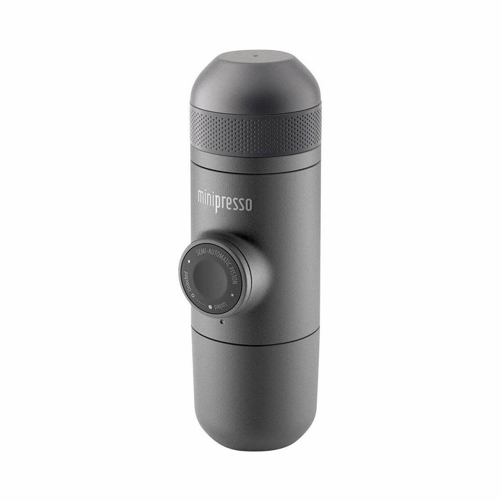 Minipresso GR