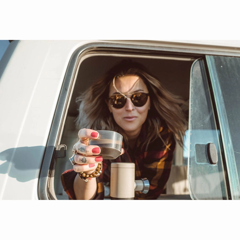 Minipresso NS2