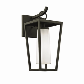 Mission Beach Outdoor Wall LightWeatherproof outdoor lighting