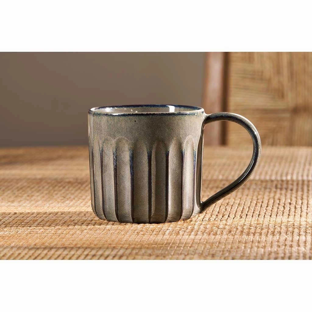 Moda Mugs