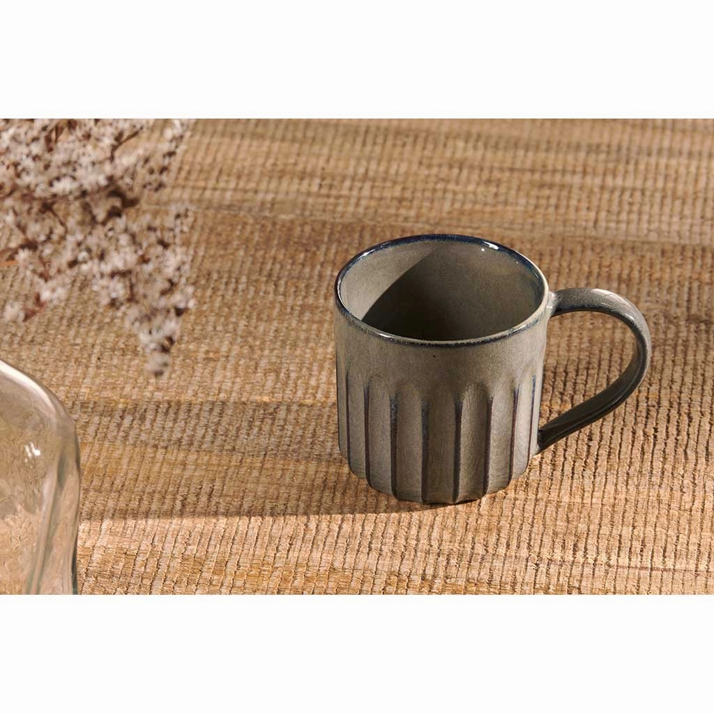 Moda Mugs