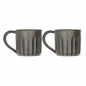 Moda Mugs modern outdoor garden furniture collection