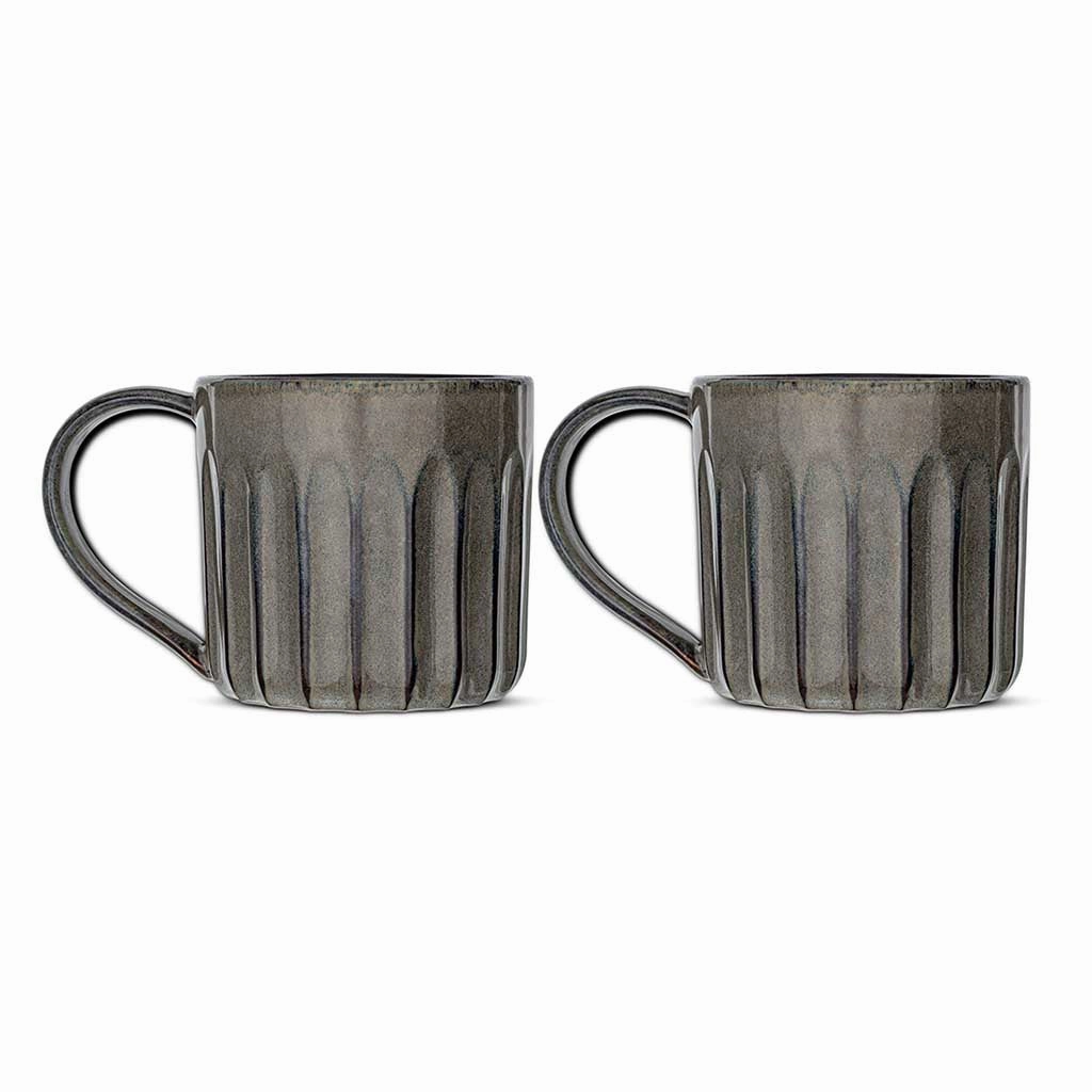 Moda Mugs modern outdoor garden furniture collection