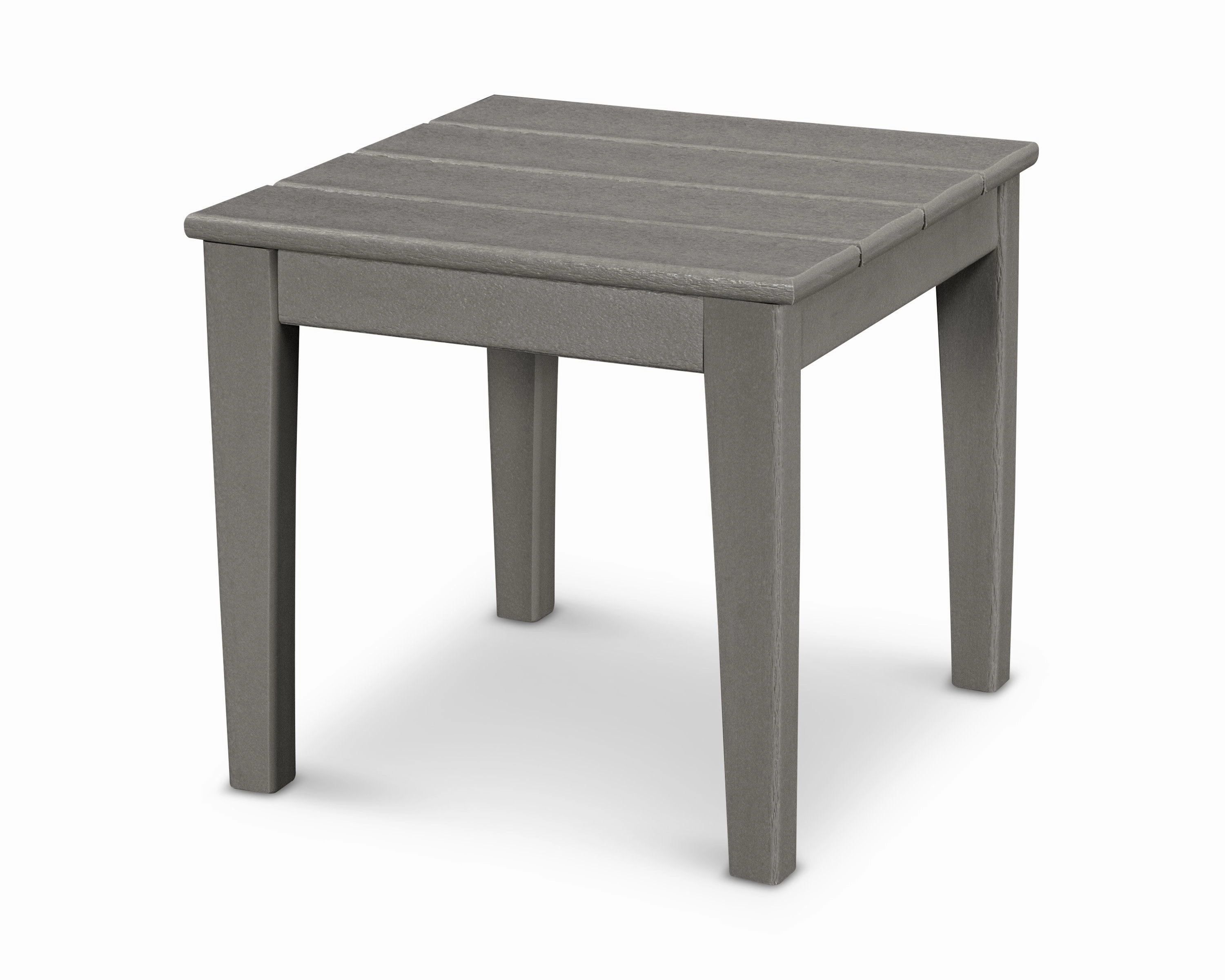 Modern Adirondack 3-Piece Set
