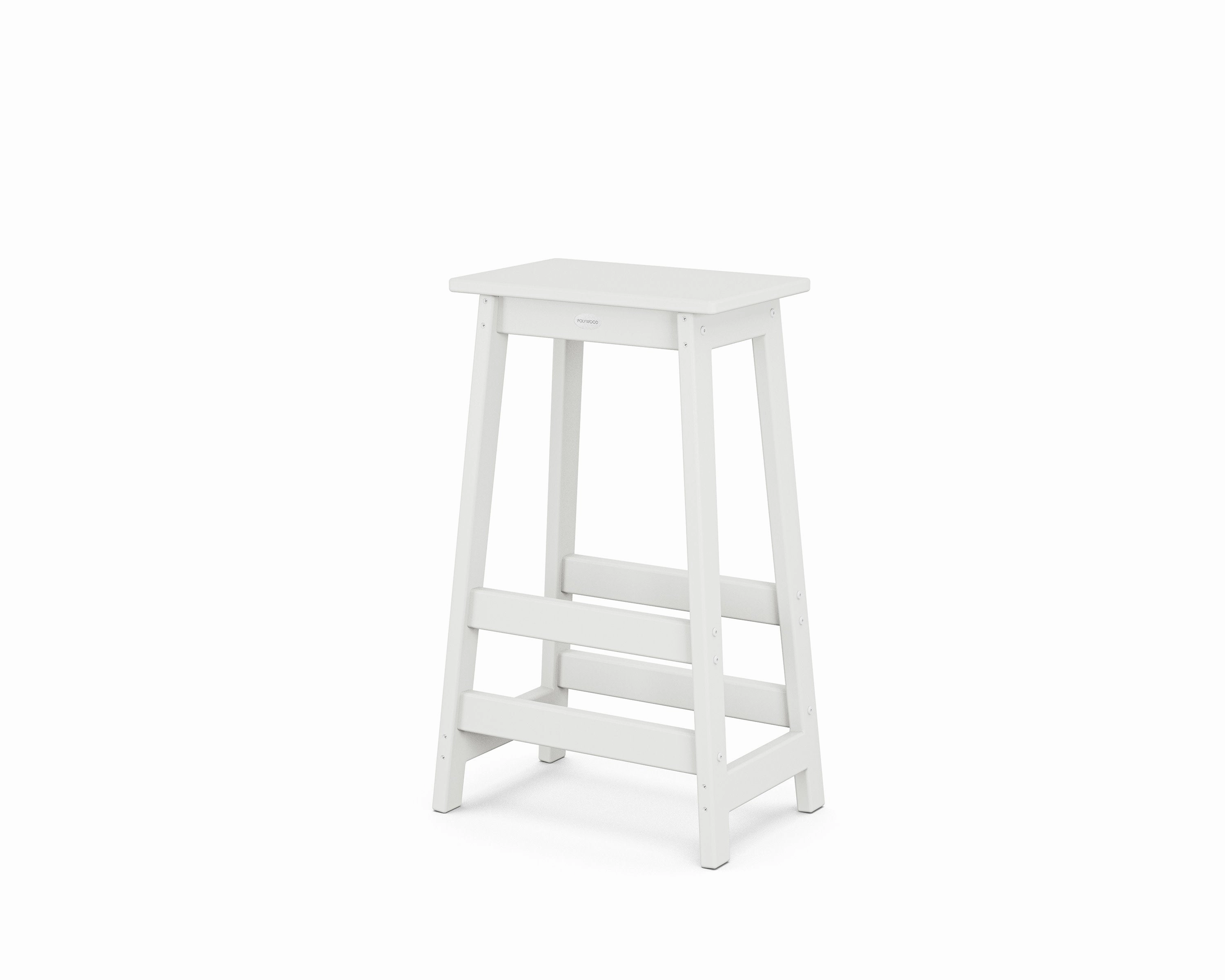 Modern Studio Bar Stool