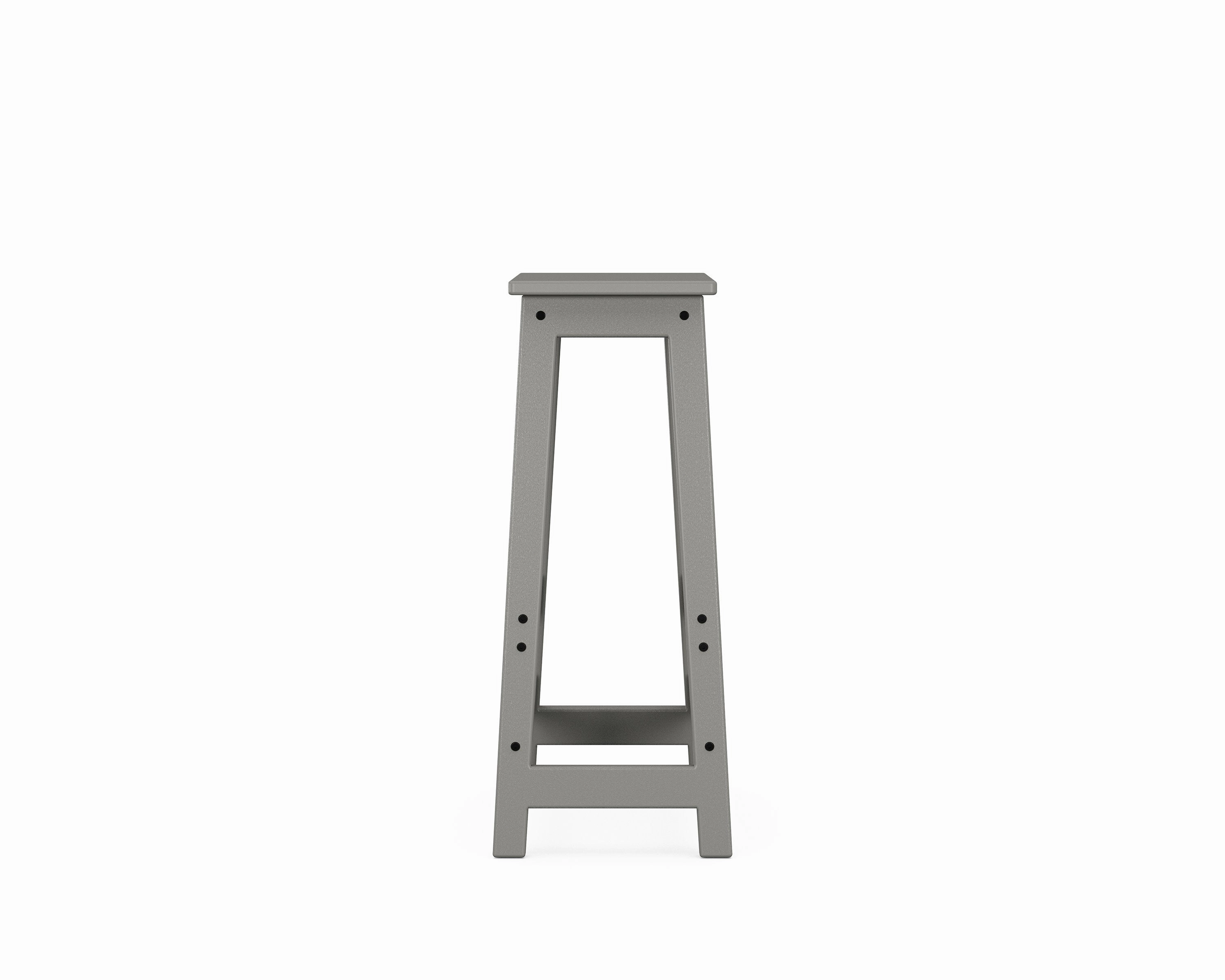 Modern Studio Bar Stool