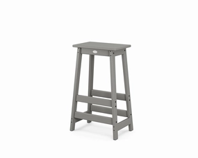 Modern Studio Bar Stooloutdoor patio furniture set