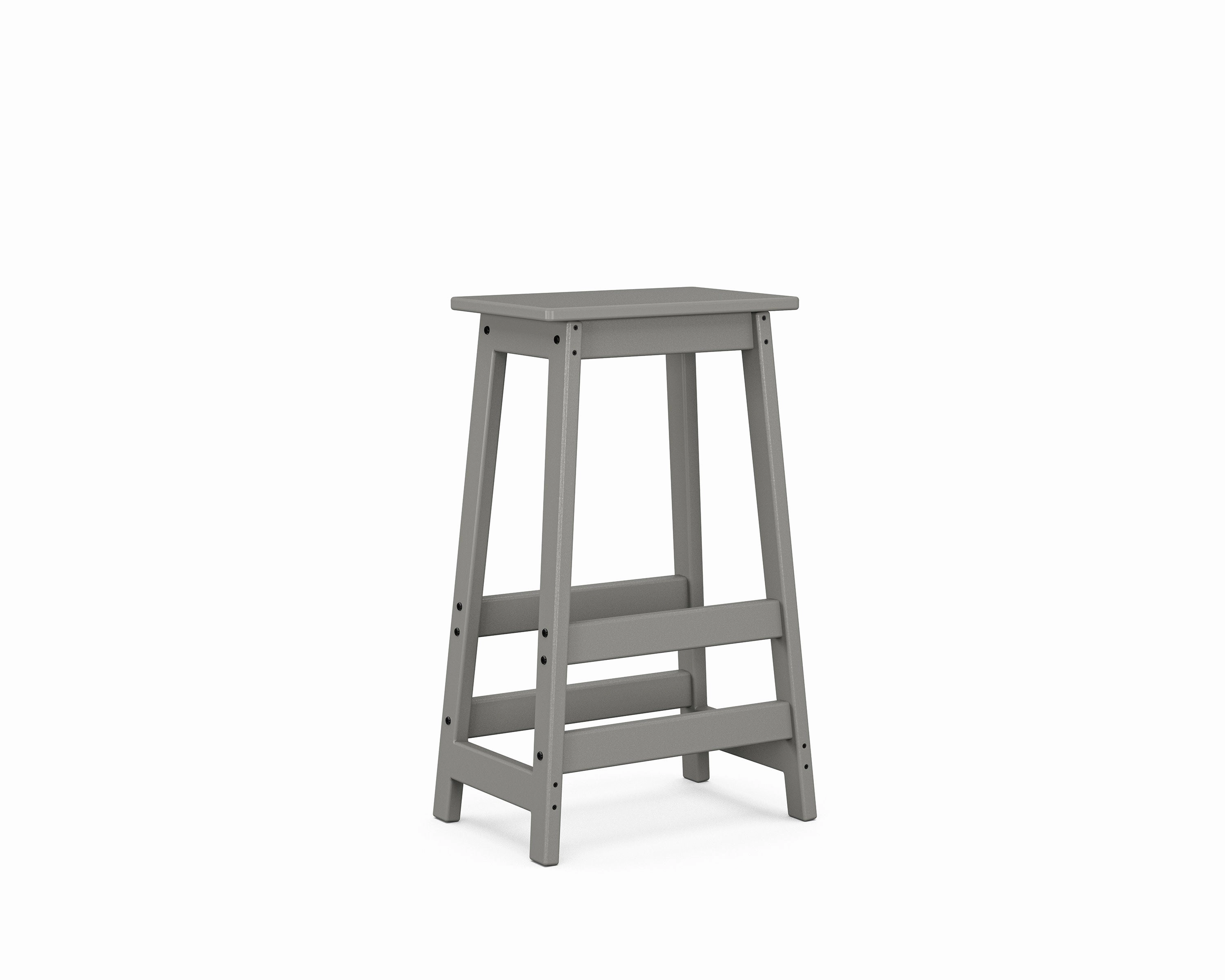 Modern Studio Bar Stool