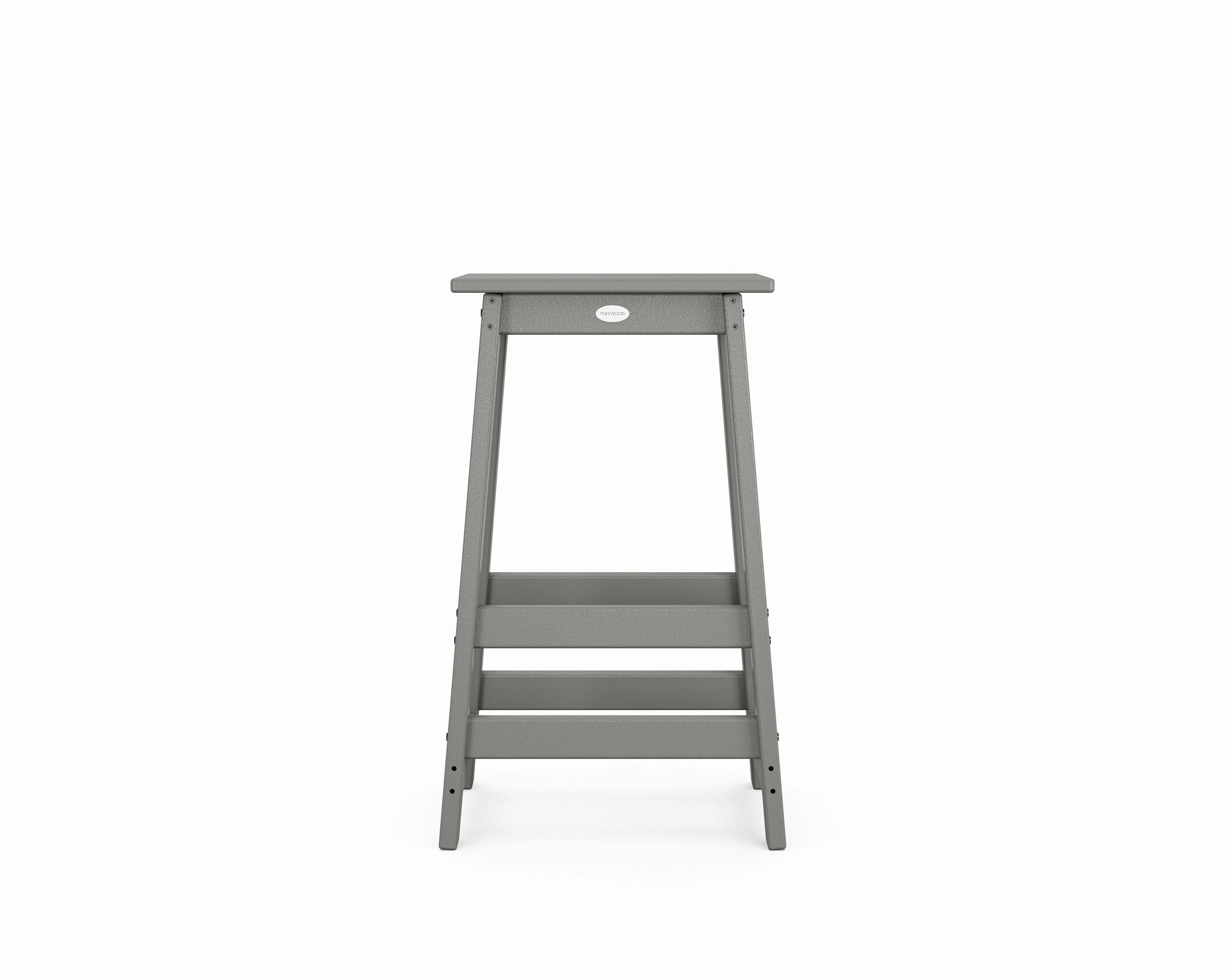 Modern Studio Bar Stool