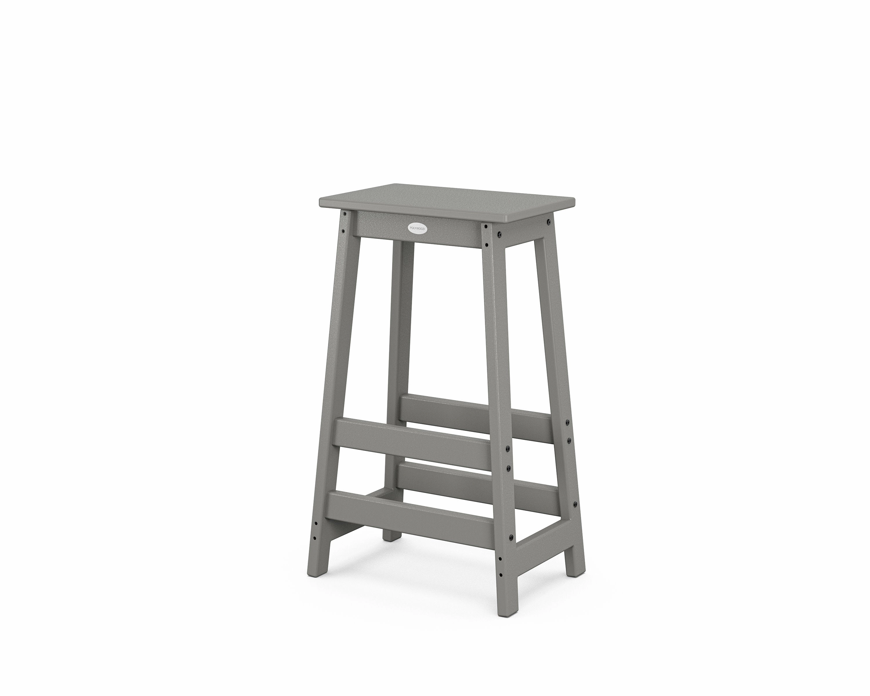 Modern Studio Bar Stooloutdoor patio furniture set