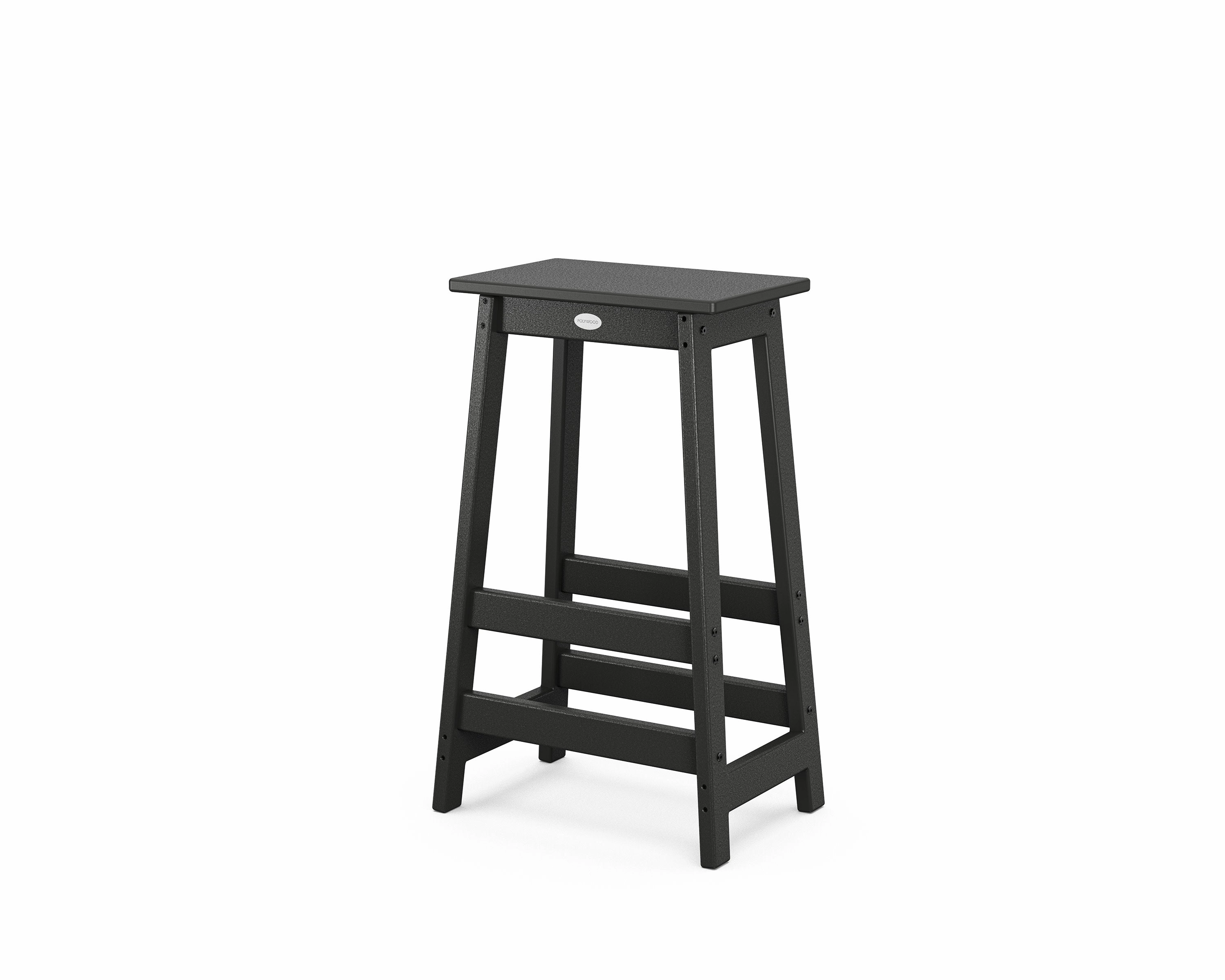 Modern Studio Bar Stool
