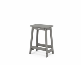 Modern Studio Counter Stooloutdoor patio furniture set