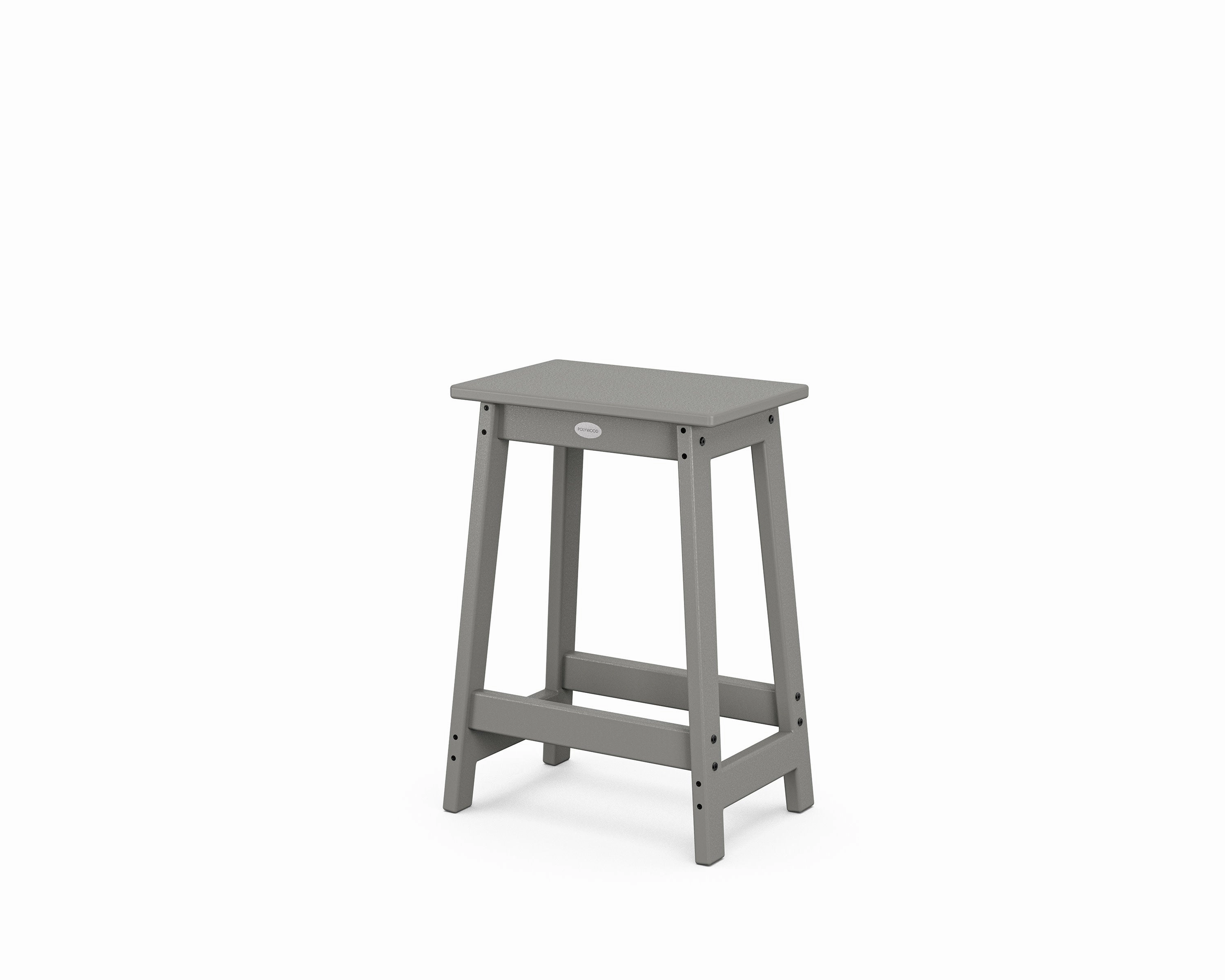Modern Studio Counter Stooloutdoor patio furniture set