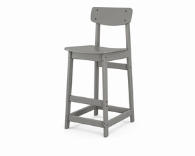 Modern Studio Urban Bar Chairoutdoor patio furniture set