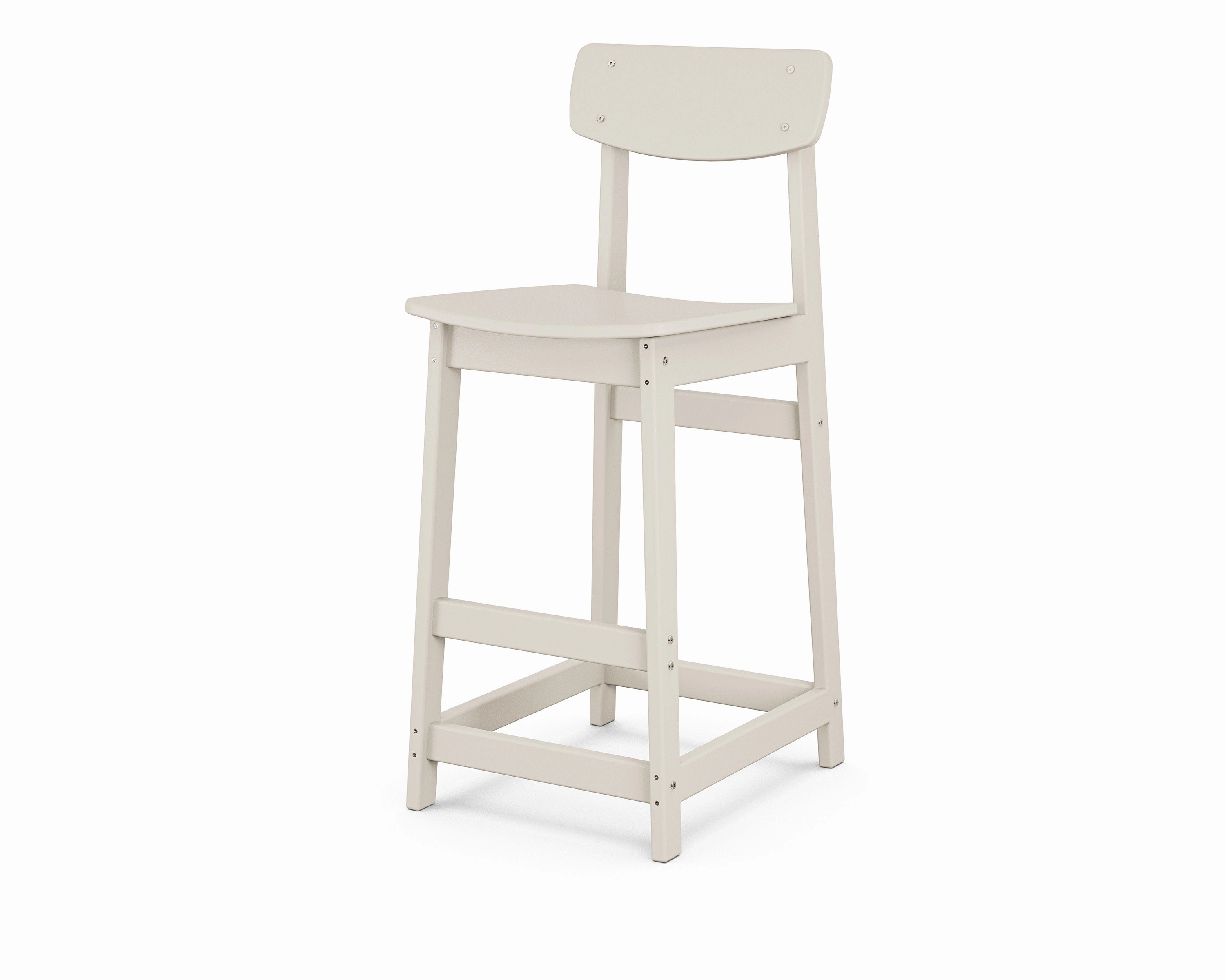 Modern Studio Urban Bar Chair