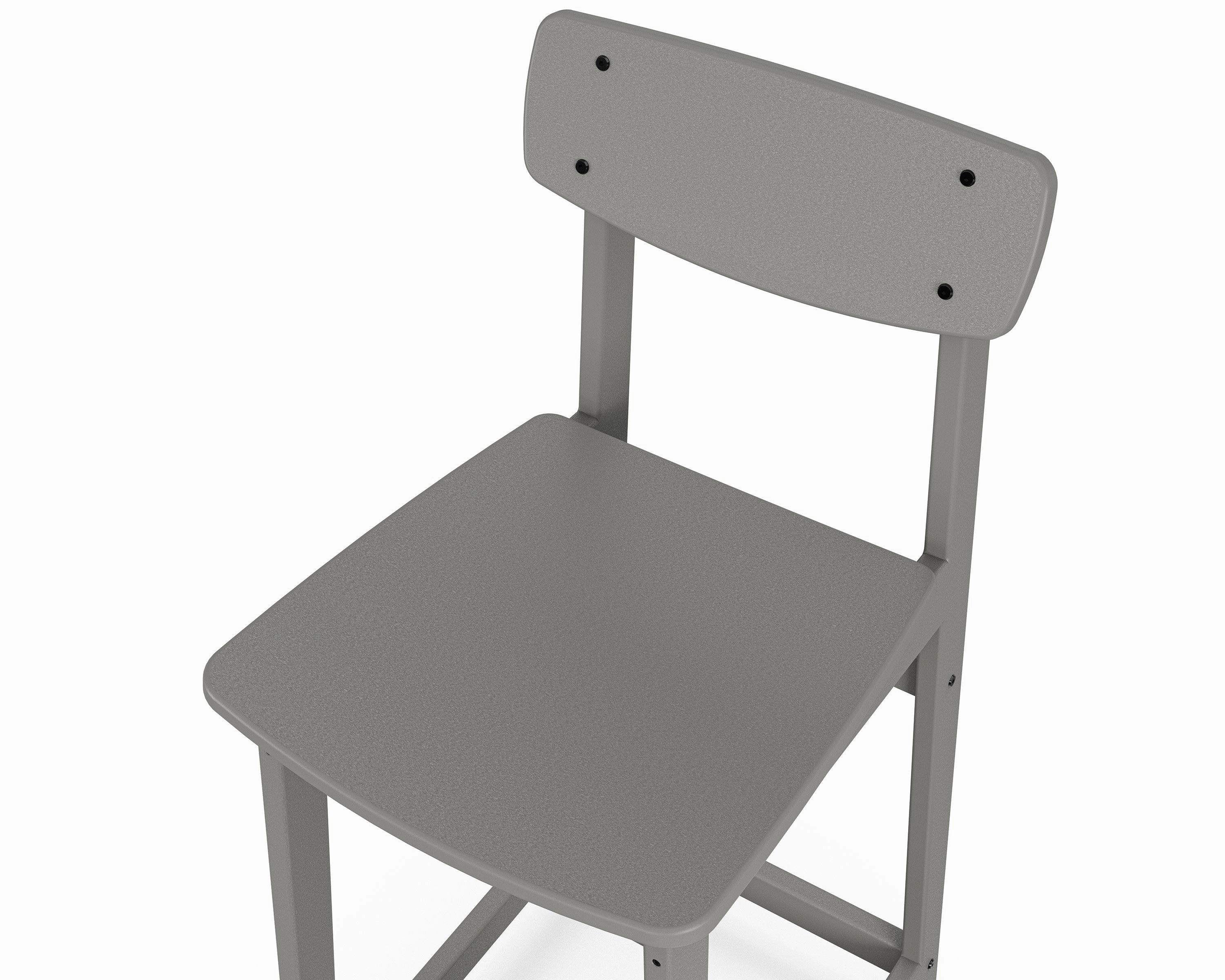 Modern Studio Urban Bar Chair